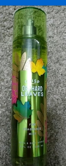 Bath and Body Works - Picture 6 of 7